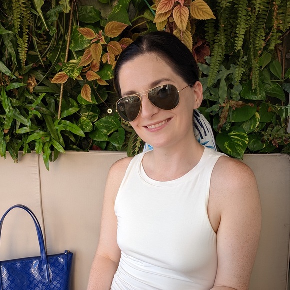 amandamadds